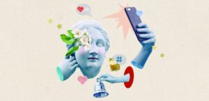 Read more about the article Ξεκίνα να βλέπεις την Αθήνα, ΑΛΛΙΩΣ!