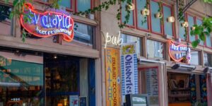 Read more about the article Η βραδιά του grand finale στο Εν Αιθρία