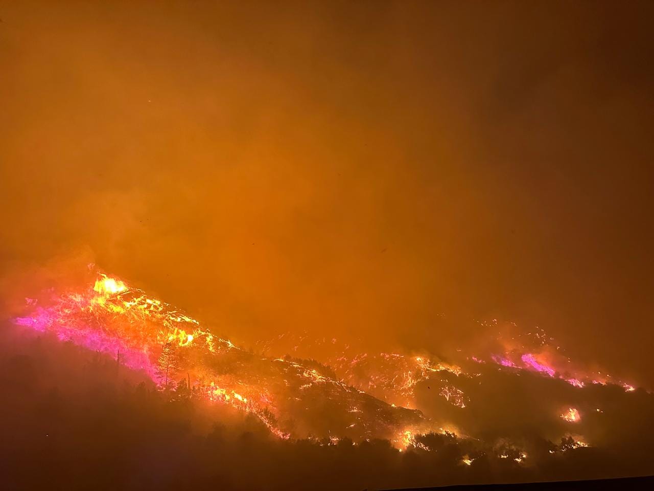 Δύσκολη νύχτα για το Ελληνικό και την Καλλιθέα