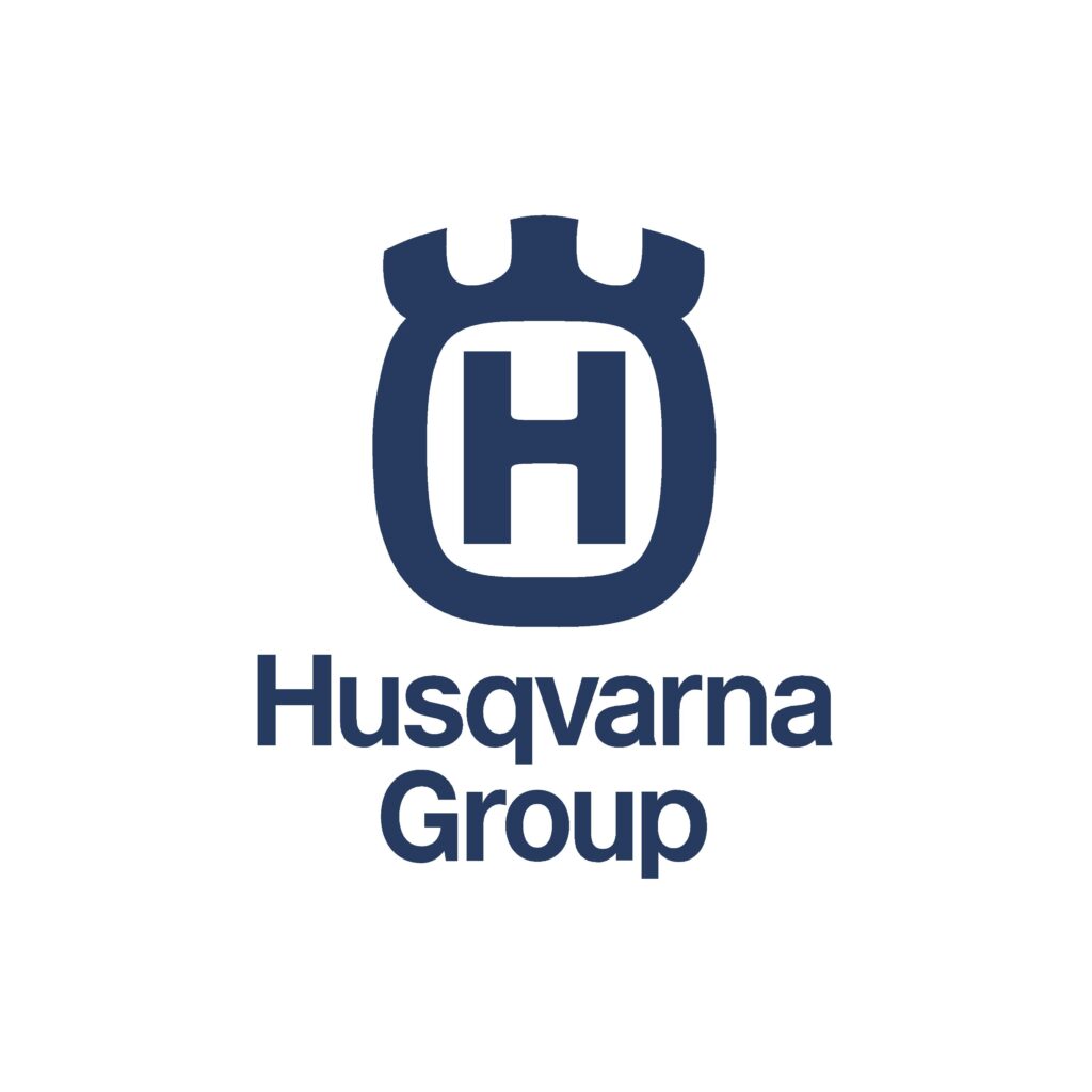 Jonsered, Σουηδία, 10 Οκτωβρίου 2024 - Η Husqvarna Construction ενισχύει την παρουσία της στην Ελλάδα