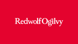 Read more about the article RedwolfOgilvy, το νέο ισχυρό διαφημιστικό γραφείο της Κύπρου
