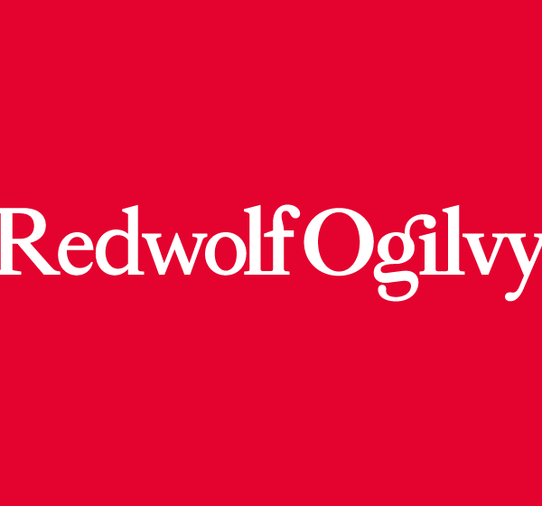 RedwolfOgilvy, το νέο ισχυρό διαφημιστικό γραφείο της Κύπρου
