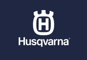 Read more about the article Η Husqvarna Construction ενισχύει την παρουσία της στην Ελλάδα