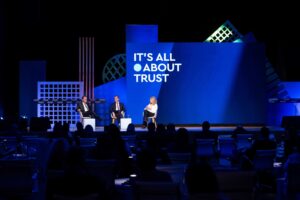 Read more about the article Fortune Greece: CEO Initiative 2024: Οι άυλες αξίες που πάνε μαζί με το εταιρικό κέρδος