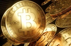 Read more about the article Εκτινάσσεται το Bitcoin – Ξεπέρασε τα 82.500 δολάρια για πρώτη φορά χάρη στον… Τραμπ