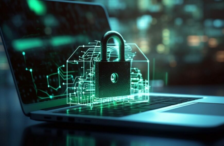 Σεμινάρια κυβερνοασφάλειας στο ΑΠΘ με χρηματοδότηση $1 εκατ. από την Google.org