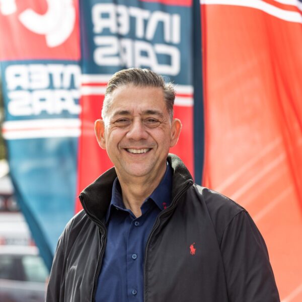 INTERCARS: Περισσότεροι από 1.500 μηχανικοί εκπαιδεύτηκαν δωρεάν το 2024 στο ICTruck Show της εταιρείας