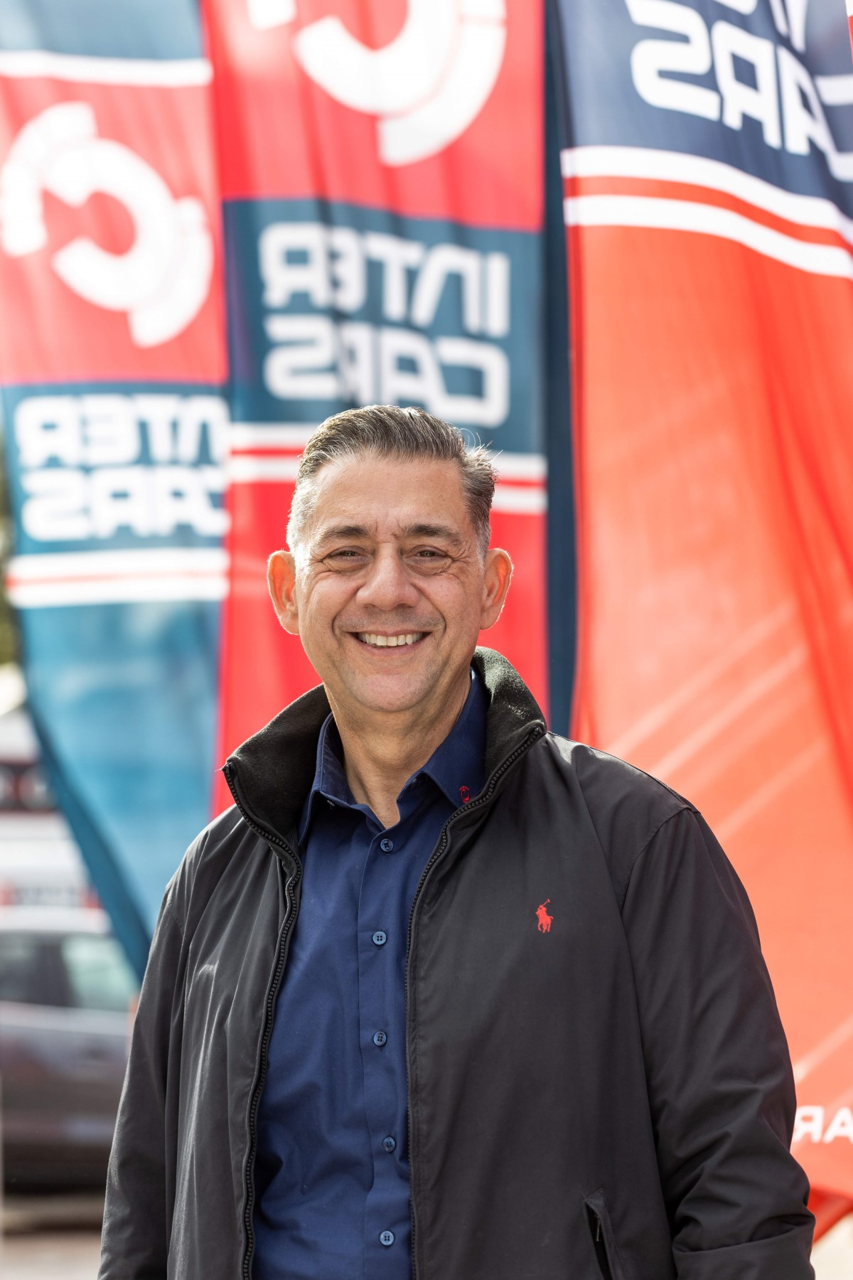 Read more about the article INTERCARS: Περισσότεροι από 1.500 μηχανικοί εκπαιδεύτηκαν δωρεάν το 2024 στο ICTruck Show της εταιρείας