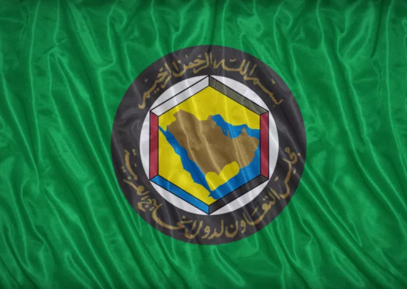 Η οικονομική κρίση των αραβικών χωρών