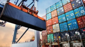 Read more about the article Πόλεμος στη Μέση Ανατολή: Σημαντικές πιέσεις στις εξαγωγικές επιχειρήσεις – «Καμπανάκι» ΣΕΒΕ για κόστος και ανταγωνιστικότητα